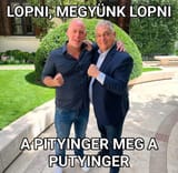 kek
