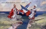 Entente-Cordiale