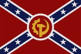 Communist CSA