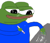 1700518801505513