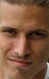 lekkie smug