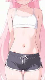 34