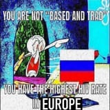 1753362663648