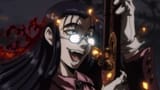 Rip_Van_Winkle_Hellsing