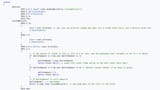 Screenshot 2025-07-24 at 15-21-03 Using user variables in ZScript - ZDoom Wiki