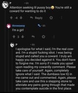 Screenshot_20250724_142404_Reddit
