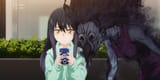 Mieruko-chan-episdode-3-clingy-ghost_jpg