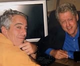 Screenshot_20250724_143124_Reddit