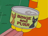 Screenshot 2025-07-24 at 15-33-09 Binge_and_Purr.jpg (JPEG kép 512 × 384 képpont)