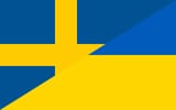 Flag_of_Sweden_and_Ukraine.svg