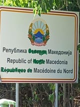 1753364202496
