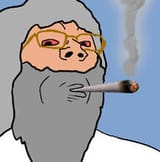 soy god weed