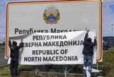 New-sign-Republic-of-North-Macedonia-EPA-3-1280x868