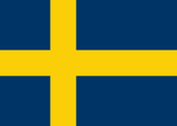 2560px-Svensk_flagga före 1906.svg