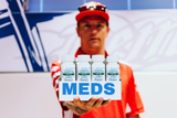 meds