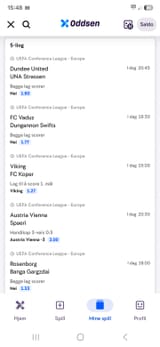 Screenshot_20250724_154801_Norsk Tipping