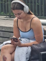 20250724_154537