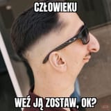 t5J1i32bb5dMnpa7AQ6pO1twqUUw2XYs