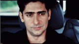 christopher-moltisanti-crying