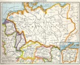 Droysens_Hist_Handatlas_S17_Germanien