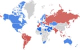 2004