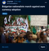 Screenshot_20250601_104054_Brave