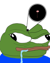 brainletpepe