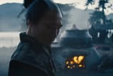 shogun-boil