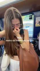 ssstik.io_@arantxaabl_1753367635153_thumb.jpg