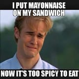 toospicy