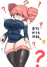 1753368312353