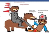 hahhaxd