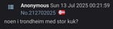 Screenshot_20250723_234236_Firefox