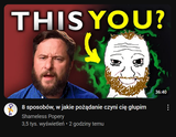 1743319702168965
