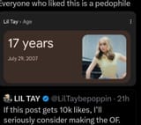 1745699548403284