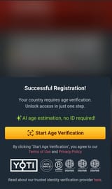 Screenshot_20250724-160038~2