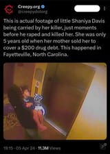 Average_day_in_USA