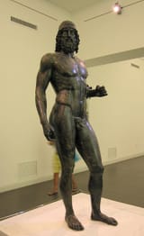 1753369665422020.jpg