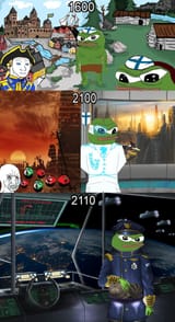 1642437718803