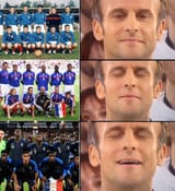1743442531215412