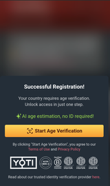 1734134791407416