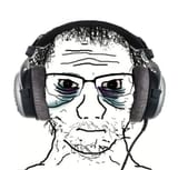 1700335963270352