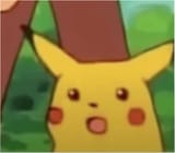 which-surprised-pikachu-is-best-v0-9ljw32a35w4b1