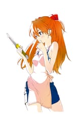 09ab0f9f92ebbc0da2e45f2240ef29b7