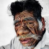 mexican