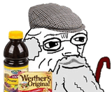1752680914713845