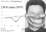 trollpot