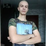 1736274565119410