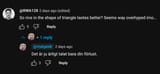 geekförlust
