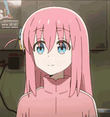 1733137038396721